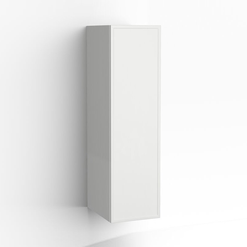 halvhögt skåp vedum mezzo bas 300