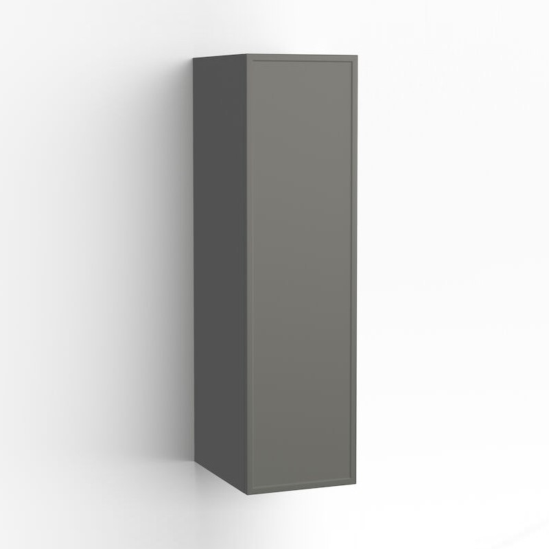 halvhögt skåp vedum mezzo bas 300