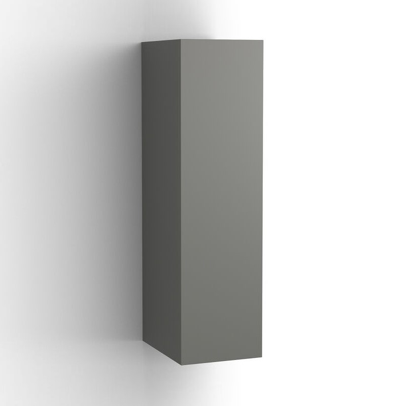 halvhögt skåp vedum mezzo bas 300