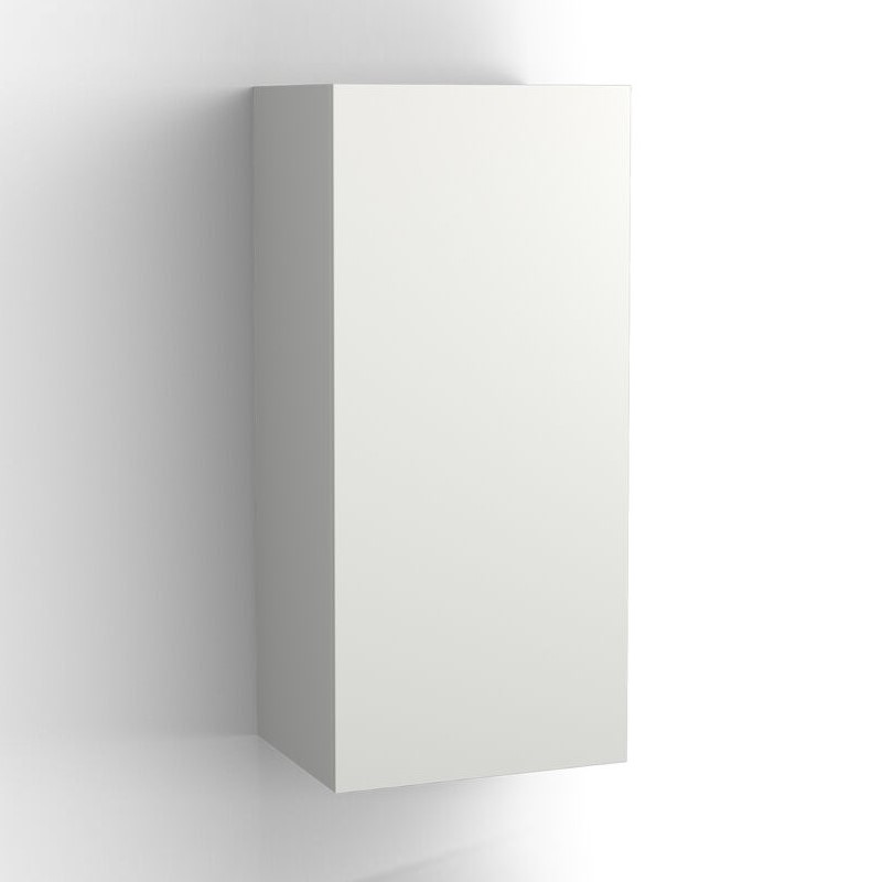 halvhögt skåp vedum free bas 500