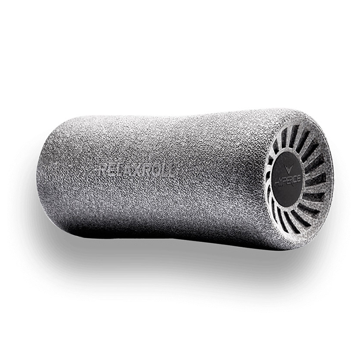 Foamroller Hyperice RelaxRoll