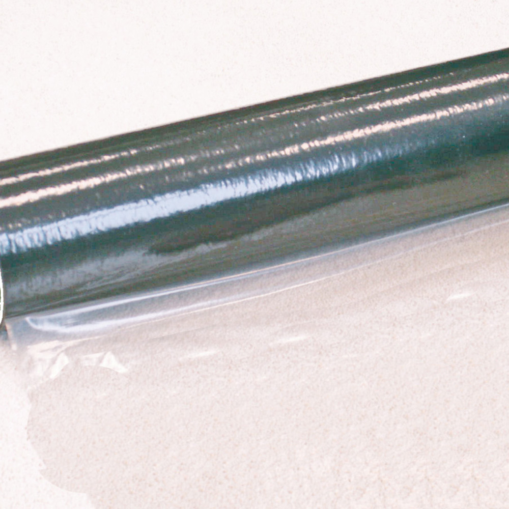 Textilskydd Tecca T-Protect 1000 mmx50 m