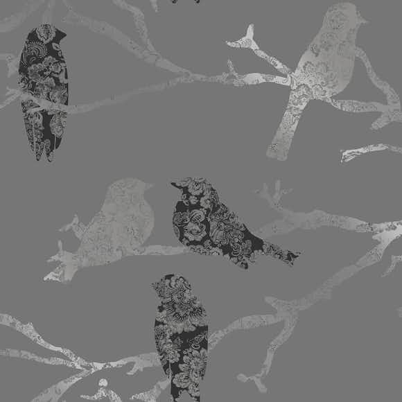 Tapet Decor Maison Belle 5336-4