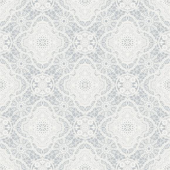 Tapet Decor Maison Belle 5338-2