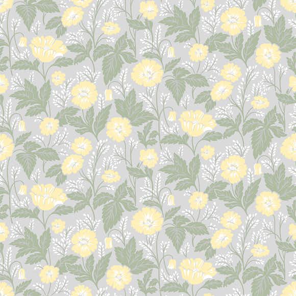 Tapet Decor Maison Belle 5342-1