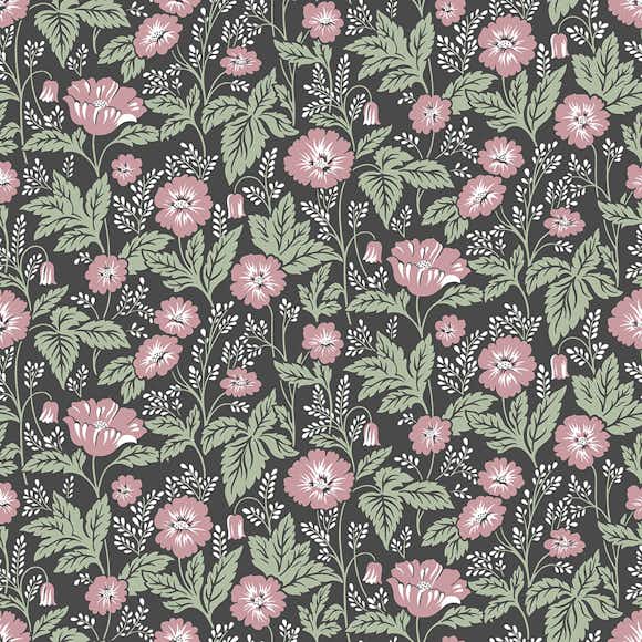 Tapet Decor Maison Belle 5342-2