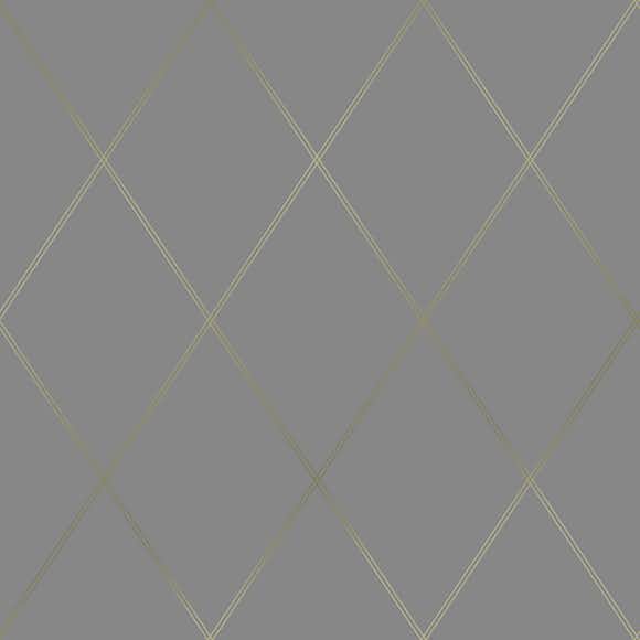 Tapet Decor Maison Belle 5343-2