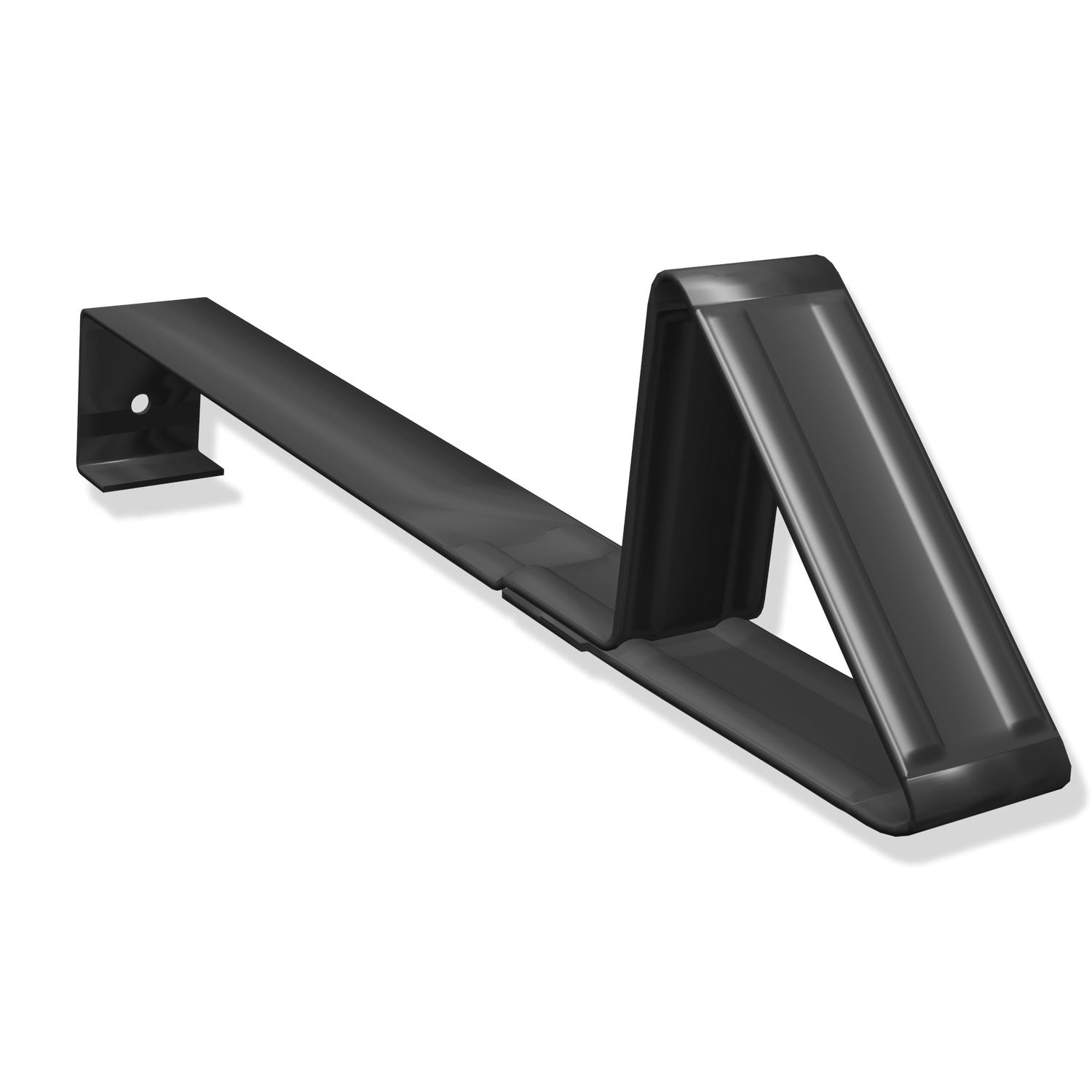 Snøstopper Stein Lobas SNT S-200