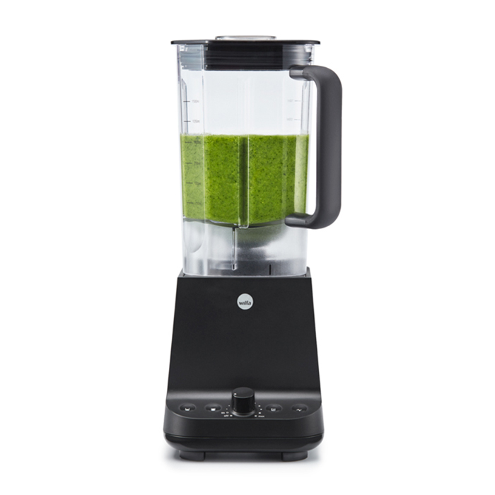 Blender Wilfa SPBL-1400B