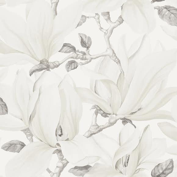 Tapet Decor Maison Belle 5347-1