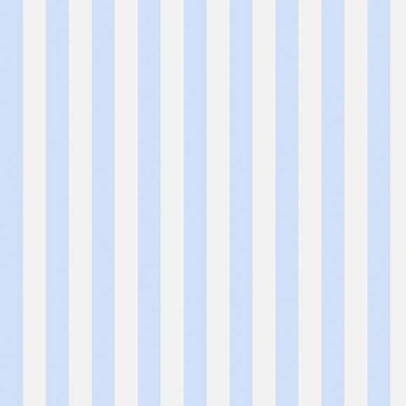 Tapet Paintpart Mumin 3 5353-3