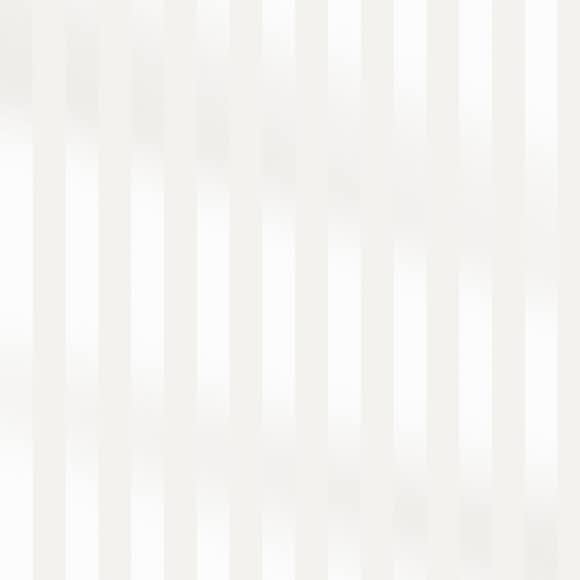 Tapet Paintpart Mumin 3 5353-4