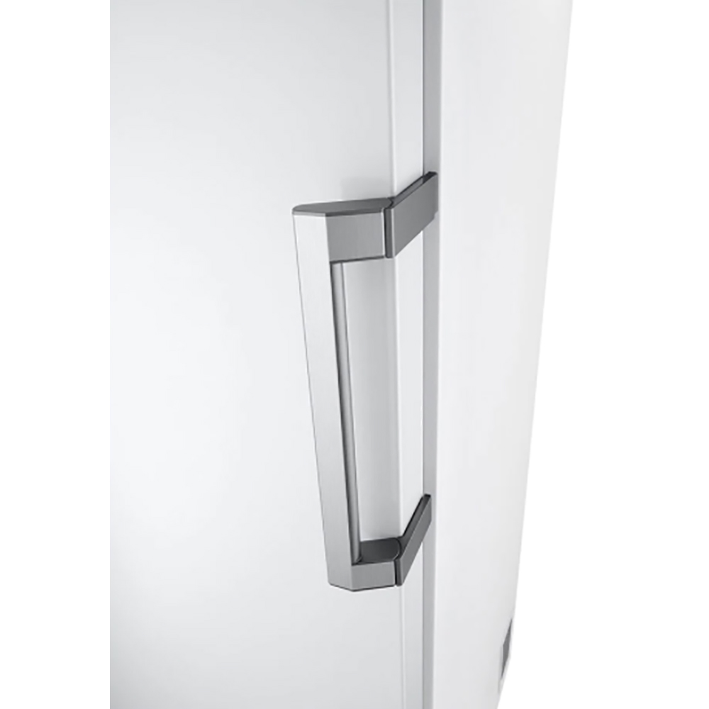 Fryser LG GFT41SWGSZ