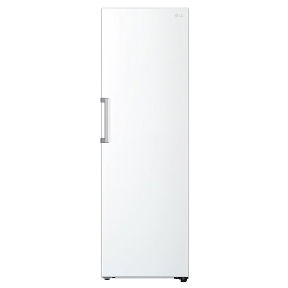 Kjøleskap LG GLT51SWGSZ