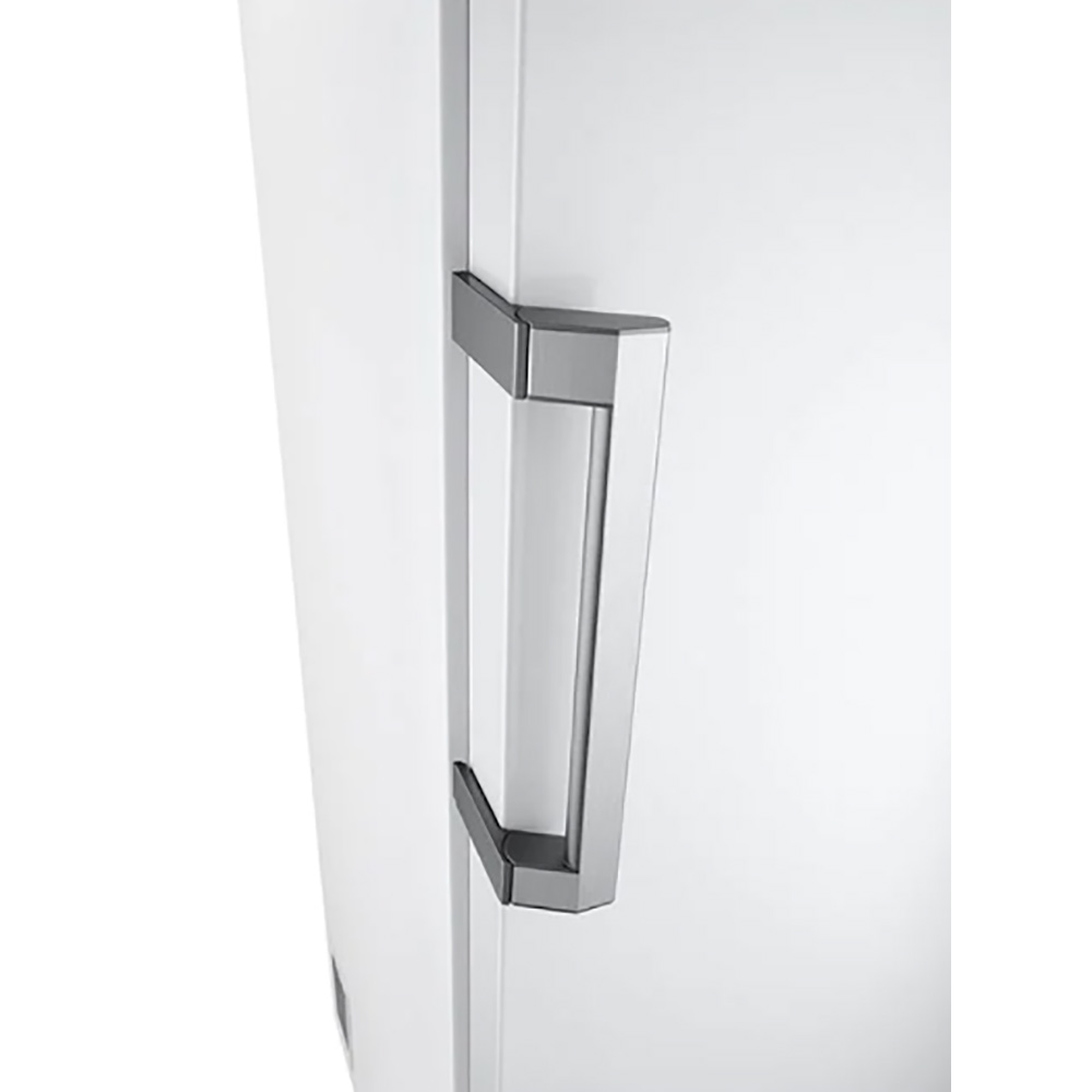 Kjøleskap LG GLT51SWGSZ