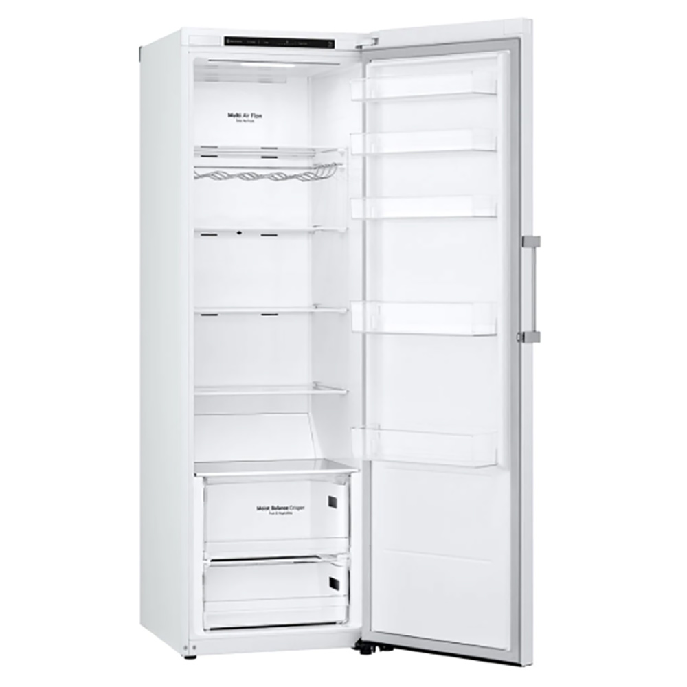 Kjøleskap LG GLT51SWGSZ