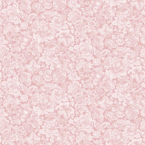 Tapet Decor Maison Silva 5372-2