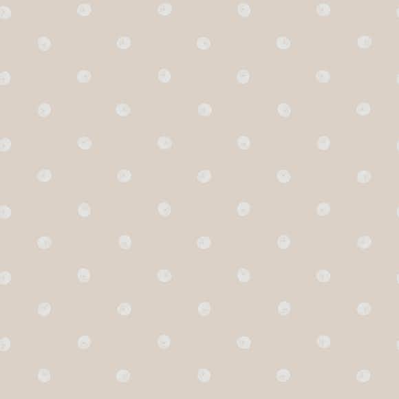 Tapet Decor Maison Silva 5374-1