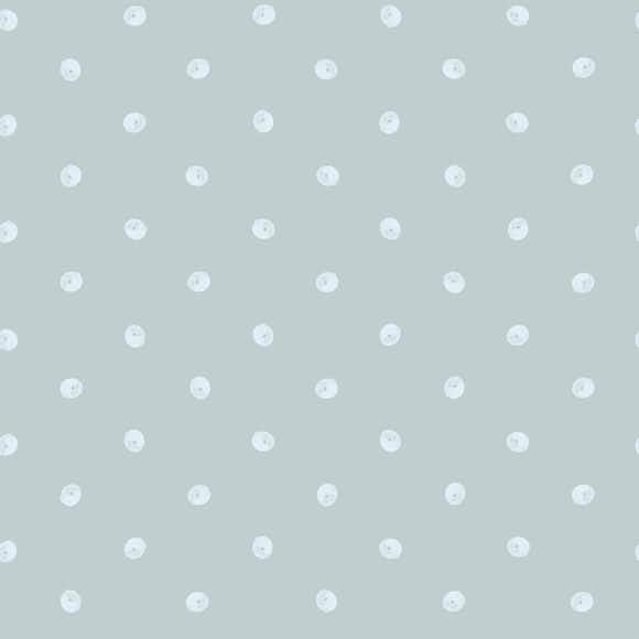 Tapet Decor Maison Silva 5374-4