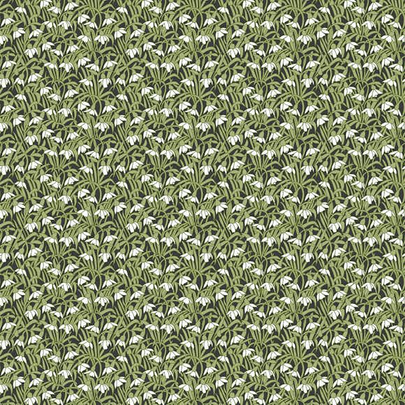 Tapet Decor Maison Silva 5375-3