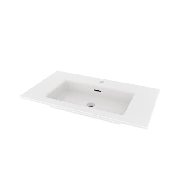 tvättställ svedbergs floen