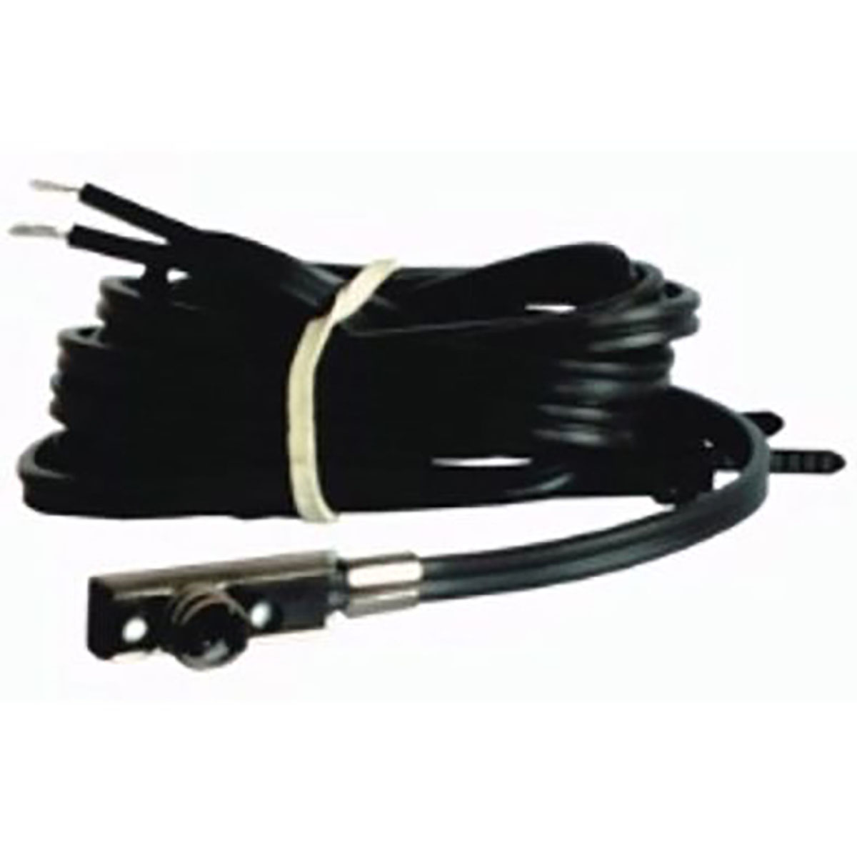 Sensor VVS Kobling Danfoss ESMC