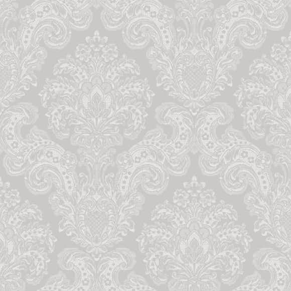 Tapet Paintpart Rolleri 11 5390-3