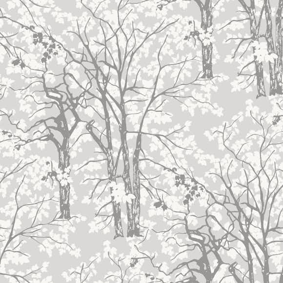 Tapet Paintpart Rolleri 11 5391-3