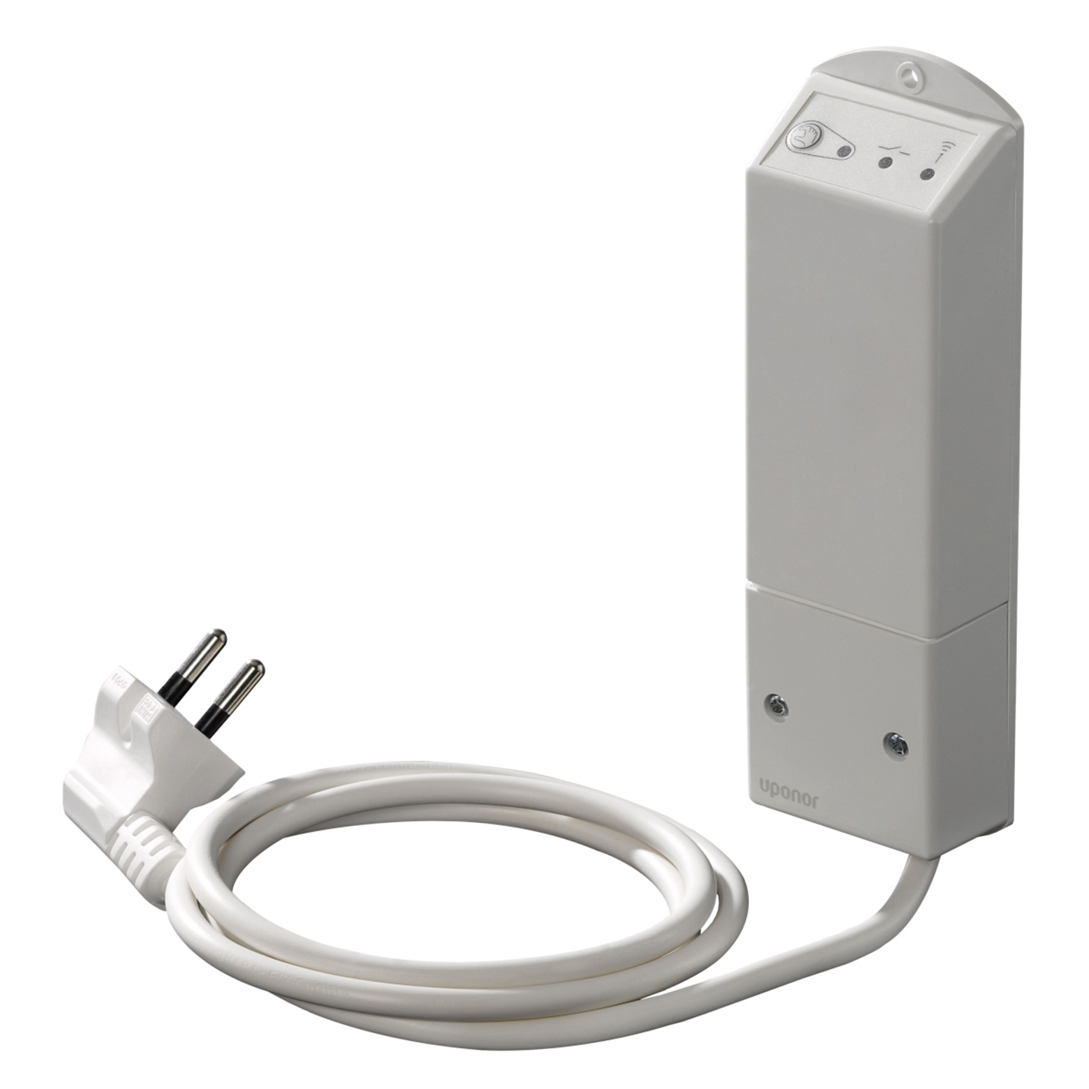 Uponor Relä Smatrix Wave M-161