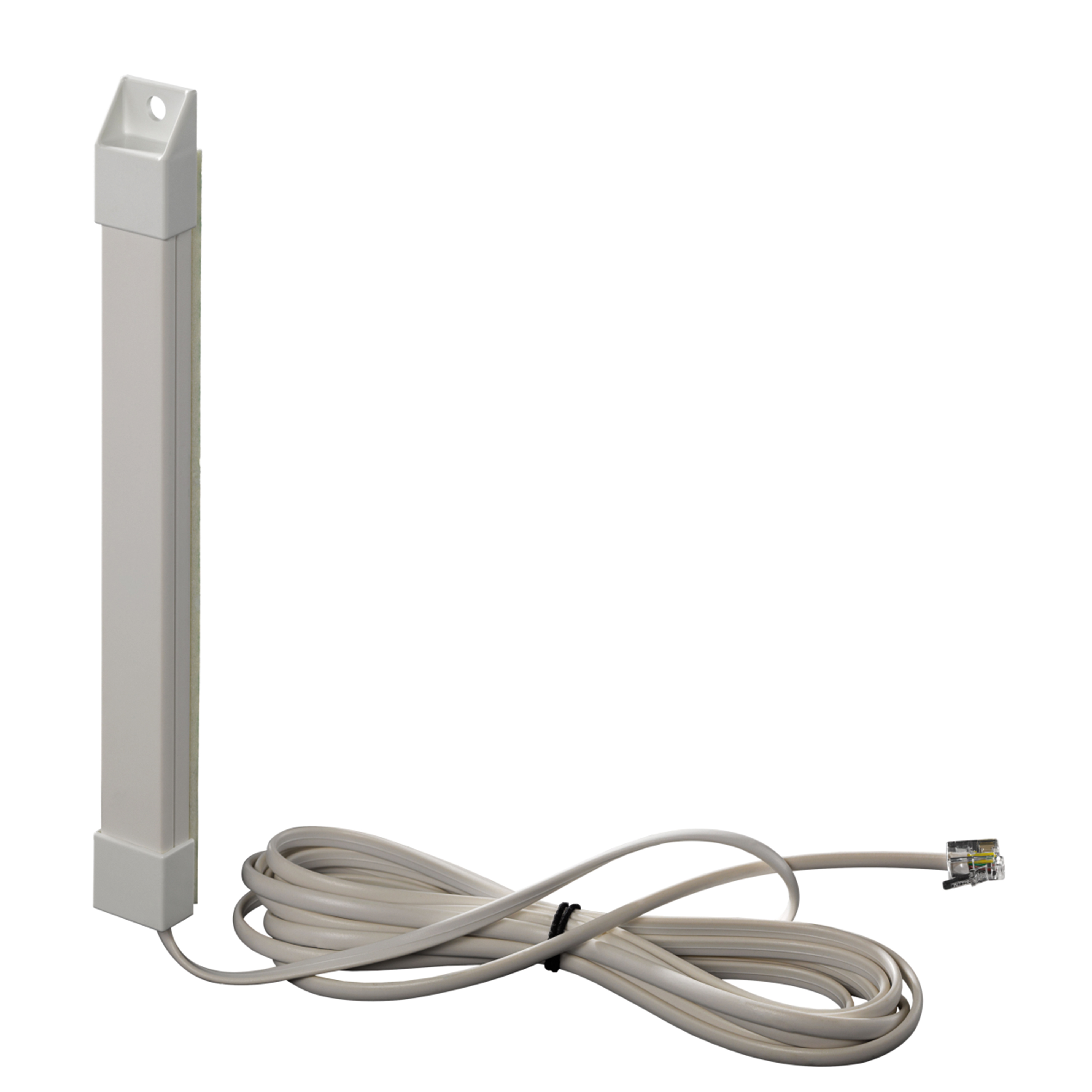 Uponor Antenn Smatrix Move PLUS A-155 Radio