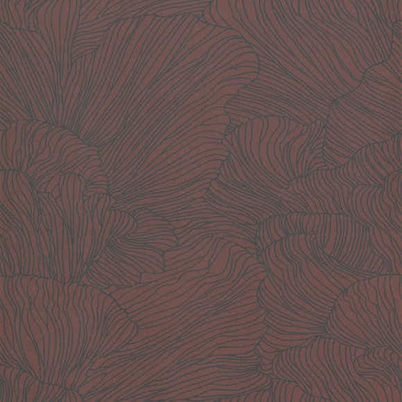 Tapet Ferm Living Ferm Living 539