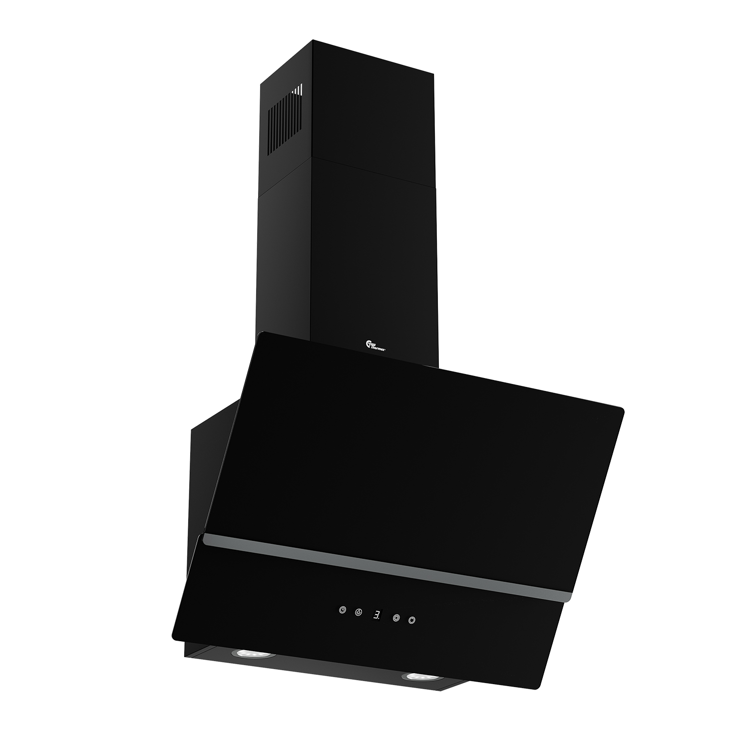 Kjøkkenvifte Thermex Glasgow