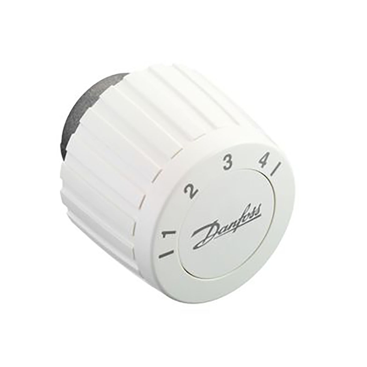 Reguleringsdel Danfoss FJVR