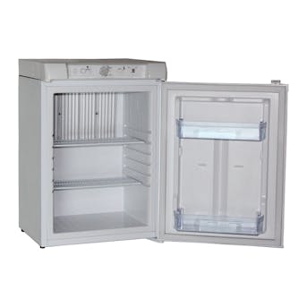 Gasskjøleskap campingvogn Gasskjøleskap campingvogn