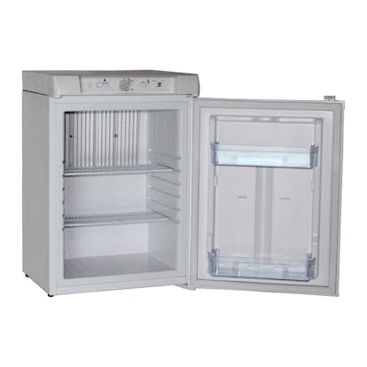 Gasskjøleskap campingvogn Gasskjøleskap campingvogn