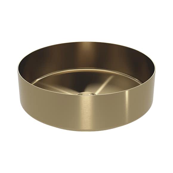 Tvättställ Svedbergs Stora Plåt