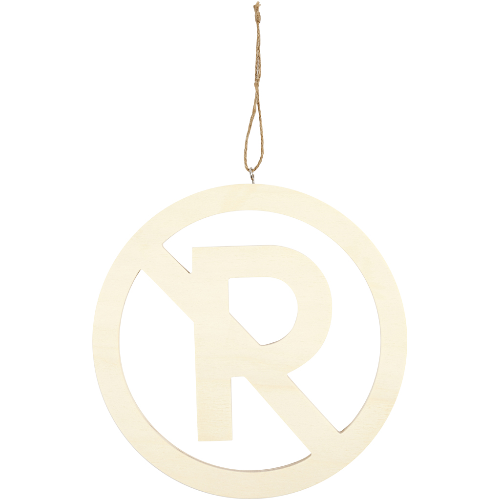 Skilt Creativ Company Parkering Forbudt