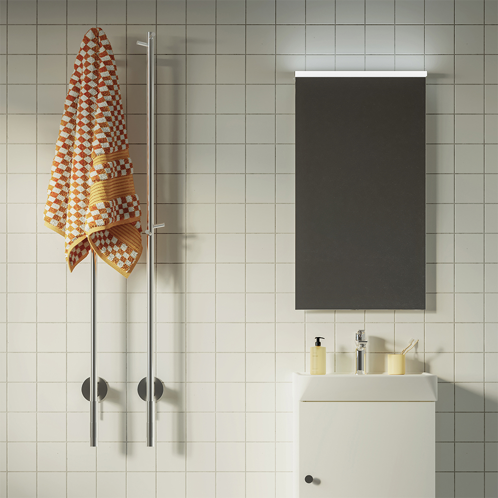 Servantskap Svedbergs Bloc 350