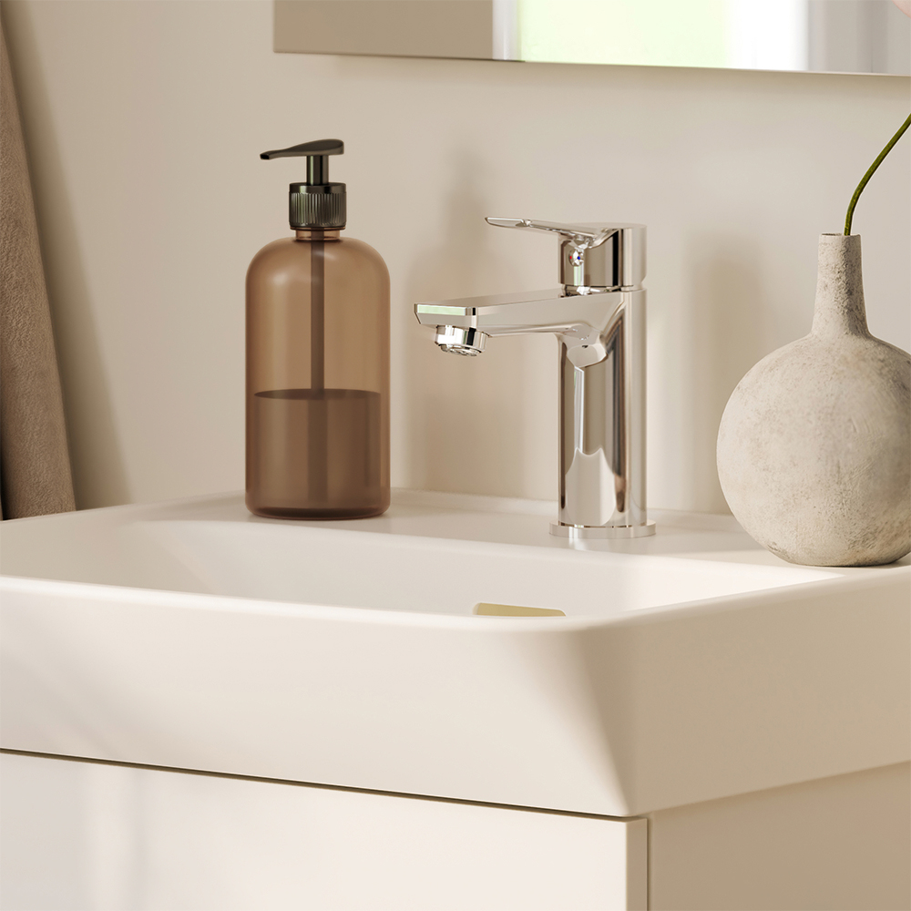 Servantskap Svedbergs Bloc 350