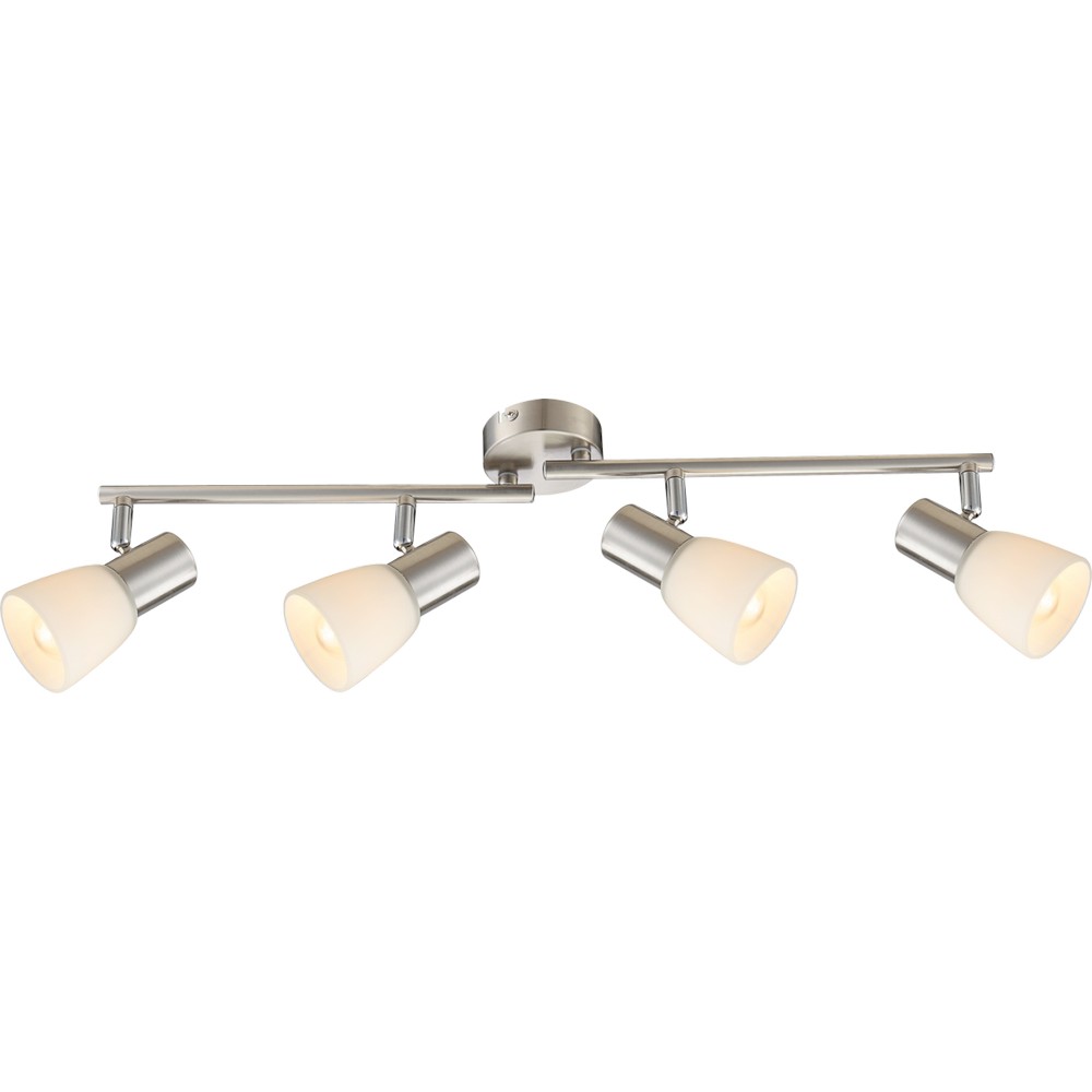 Spotlight Globo Lighting Pumba