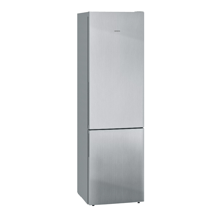 Kjøl/Fryser Siemens KG39EAICA