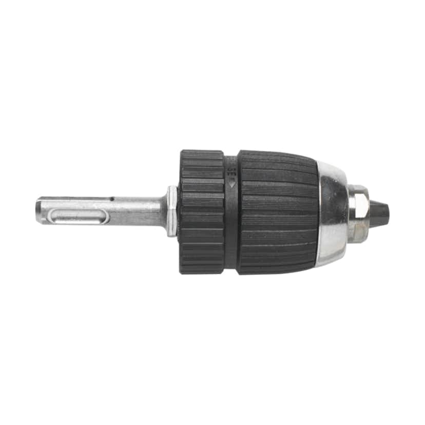 Snabbchuck Makita SDS Plus-13mm