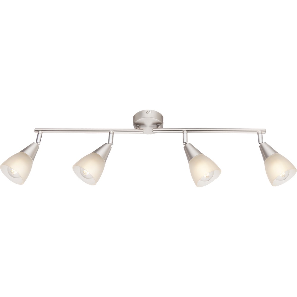 Spotlight Globo Lighting Tadeus I 4L