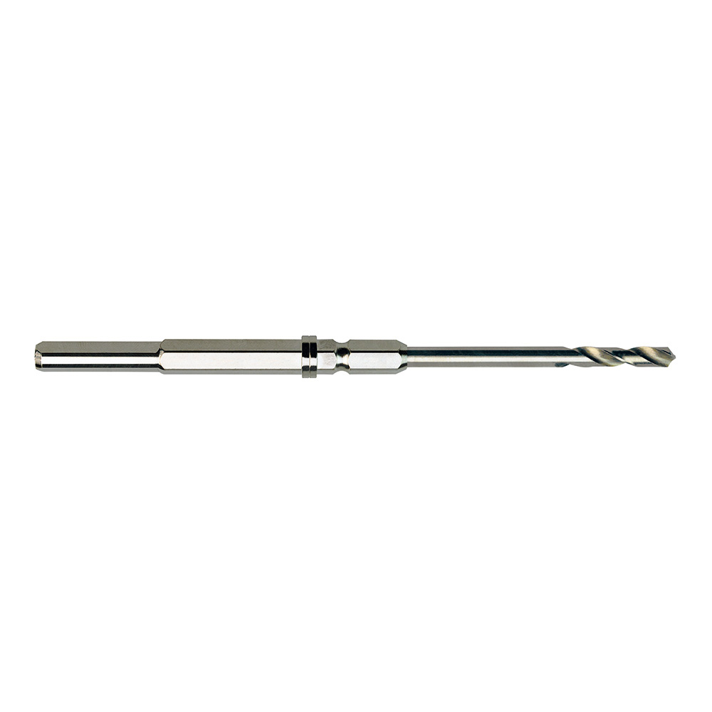 Hålsågshållare CMT Orange Tools H HS D32-330 mm
