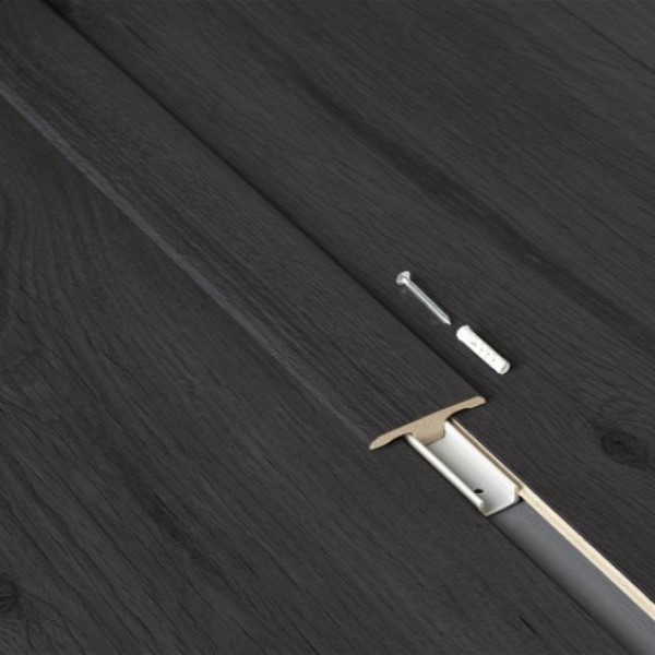 T-List BerryAlloc til Laminatgulv