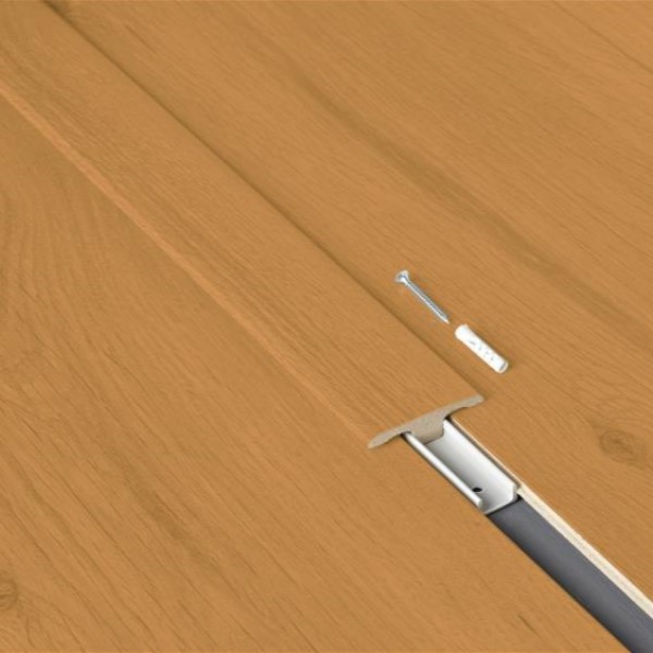 T-List BerryAlloc Chateau Java Natur