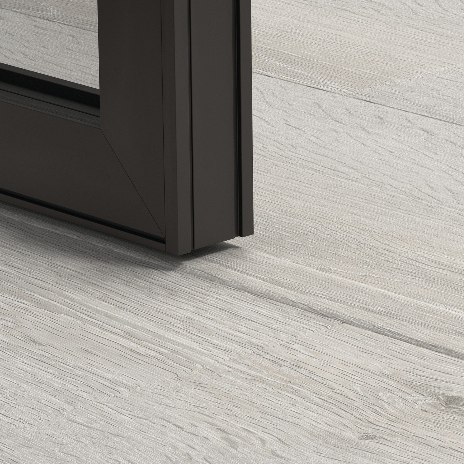 List 5-I-1 Pergo til Vinylgulv Rigid