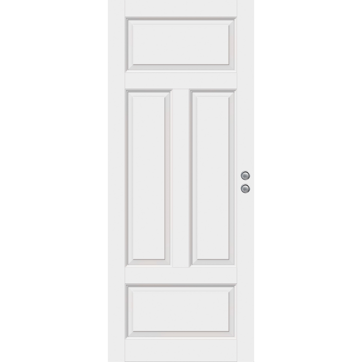 Skyvedør Bygg1 Thomas