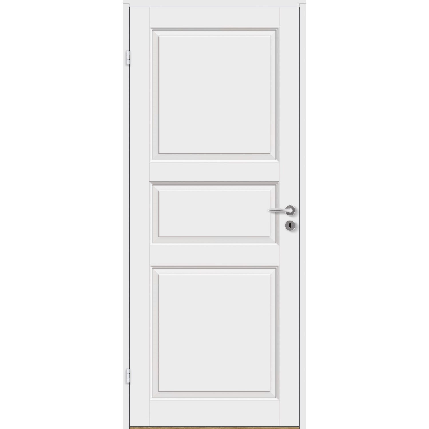 Innerdør Bygg1 Jonas