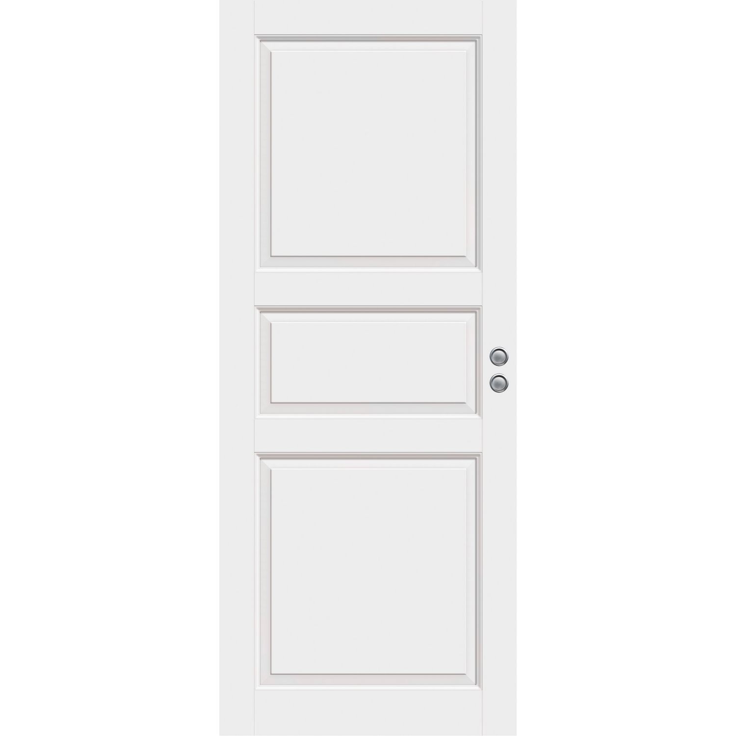 Skyvedør Bygg1 Jonas